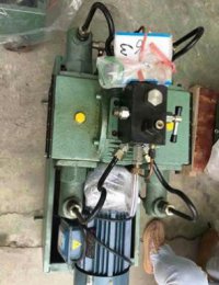 吉林邹师傅采购dsb艾弗森贝博ballbet官网压泵