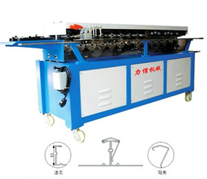 机床加工能力鉴定：探针检测和参考检测