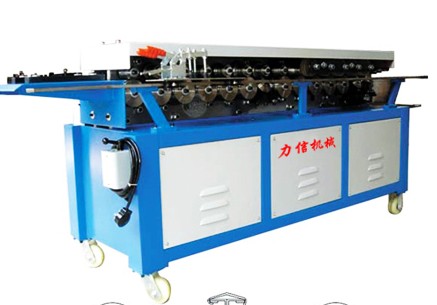 法兰安装注意避免渗漏的发生