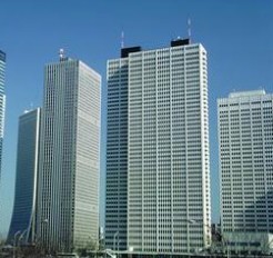 本地机械企业如何奋力崛起大反击？